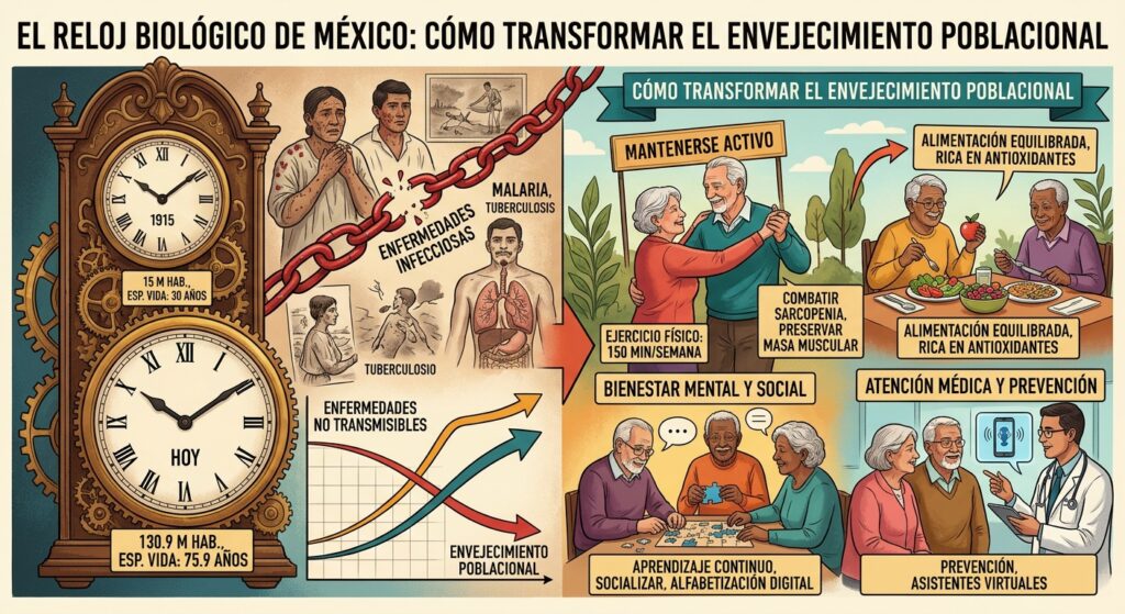 Imagen creada con IA