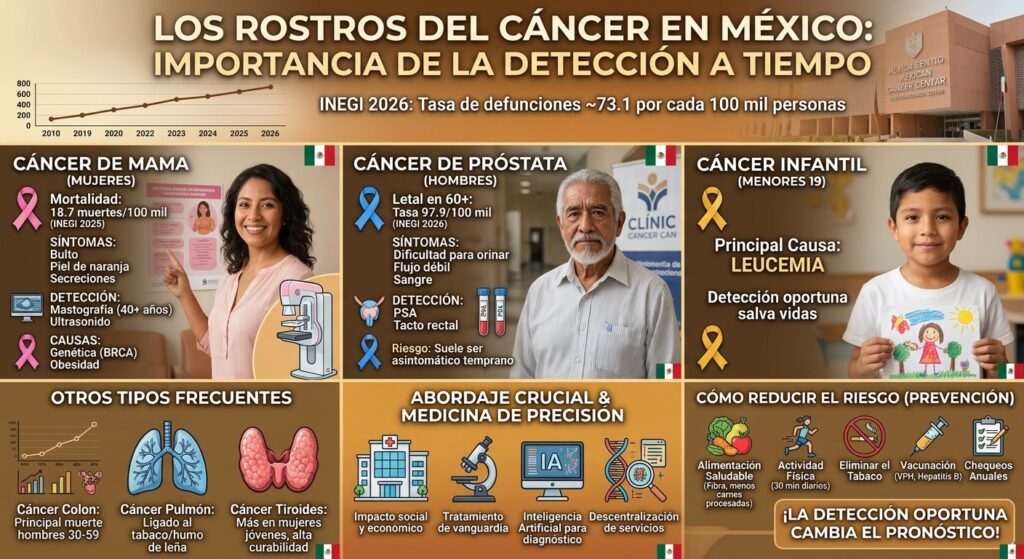 Imagen generada por IA
