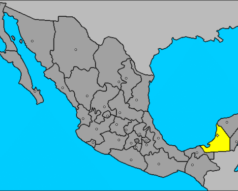 Campeche