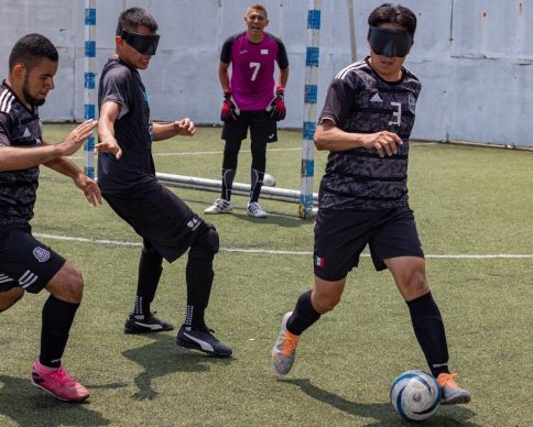 La_selecci_n_mexicana_de_futbol_para_ciegos_busca_su_primer_triunfo_del_Campeonato_Mundial_de_la_especialidad