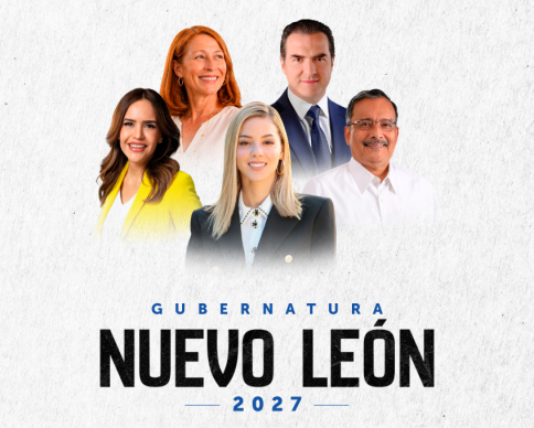 NL QM