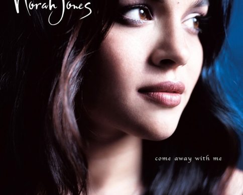 Norah Jones