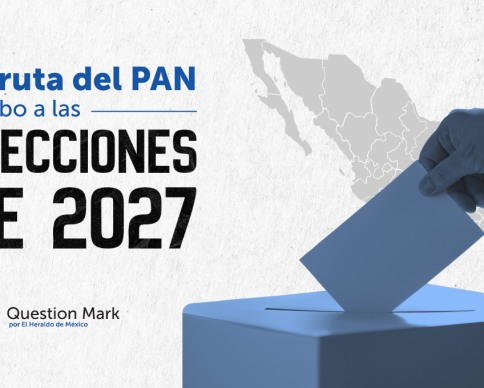 Portada WEB