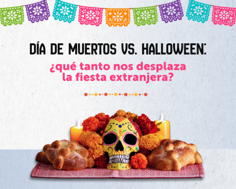 Portadas WEB - Canelo + día de muertos