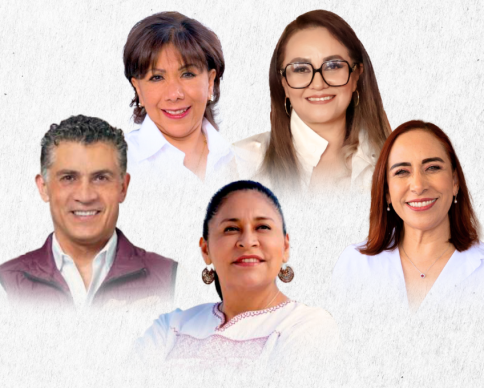 QM - TLAXCALA