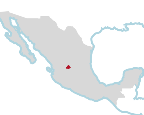 aguascalientes