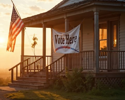 american-elections-vote-right