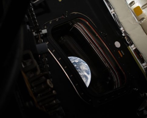 artemis ii