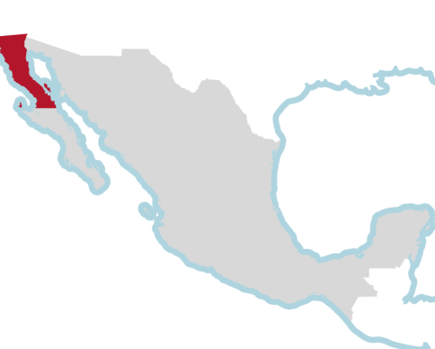 baja-california