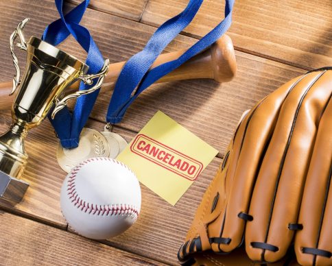 baseball-game-canceled