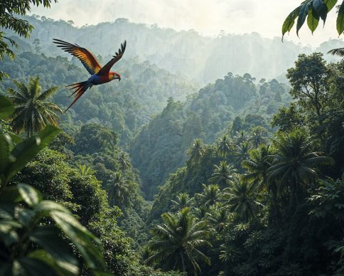 beautiful-natural-landscape
