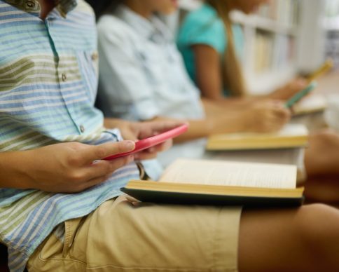 Priorities. Boy in striped tshirt sitting on floor with book enthusiastically engaged in smartphone and next to his friends are in room, no face SSUCv3H4sIAAAAAAAACnRSy2rDMBC8F/oPRmcb/IpS51p6LBRKT6EHWdrYIooU9EgJIf9eybJaHdqbd2Z3dnbk2+NDUaCRGE7RrriFytdcCGesJpYr6eG6XHENkoHOkYvucJ0DwLhVmhORgyOxdJbkBB6UTogA3xcSGUusM2DC9hWixMLkNSL4IxEt7mNdJGIh/YSn0AtzNHouM9K4MZDvdFZKlMWzEgImKIsPyS+gDbfXAixFaSKa+GfDG6izgL/kX7mhIASRoJz5FYsfnykIMoGk1+XWLAMNAkjMYB9b0fHLgj7lqRDHuMoCuShKRGjoMqWz5pTLKRtTdl5eLI1R5aTVwQJKZyCh1JmM/q5dcfCakPCZGOPbWcKzRdT/H+qU7ZHKLgesqoj5Rwxl07VPbbMd6gHjGve47deG+PAz9zqLnSTka3rkLD+dBweoHza4bZuhajDeVD0l22qgDKp+y8ihw+ywqTsf/P0bAAD//wMAtrqzXNMCAAA=