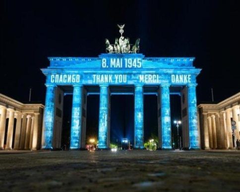 brandenburgo