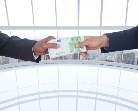 business-people-money-holding-manager-businessmen