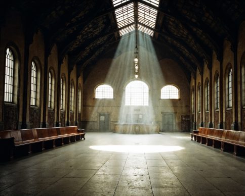 cinematic-film-location-decor