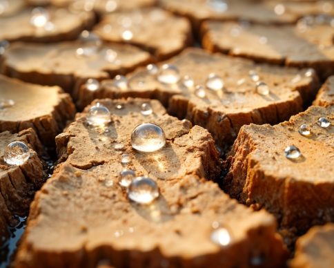 close-up-cracked-earth-from-drought