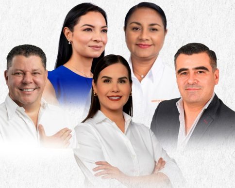 colima foto