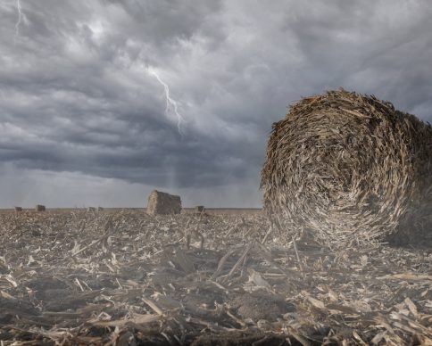 concepto-de-collage-de-efectos-meteorologicos