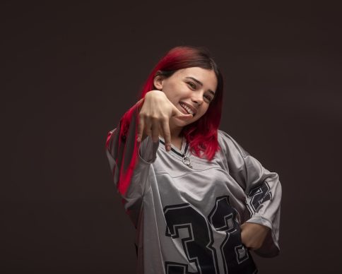 SSUCv3H4sIAAAAAAAAA41Py46DMAz8F59BCjTdCn6l2oNDXGoVSJU4qlaIf18H2Pv6NA/ZM16BPfTQXdu2dcbUhOTqpiGs8WJs7R43Y1Wj7uagAo9C0DeX1tq2sY3pzJc1OhU4TDxAvwJPU04SUTgs0KsTafEUd0ieJUTGSdlWQRKUnCjpmrJBb4/q7vzv3n0tuhbU8JRdAVv1T+27AhxpGX7K/a0UmQj3uLtar49QnM/sIM9SscB35IGX8eykr4T5wEuQsrsnSBhe7M/l440nqxpLFuT3FNCTP+3sZhY56Lb9Av1zI5FxAQAA