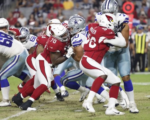 dallas cowboys (@IsaacAlarcon)