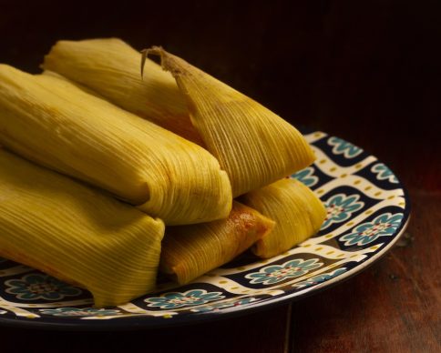 delicious-traditional-tamales-assortment
