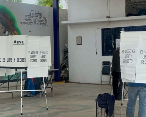 elecciones en aguascalientes