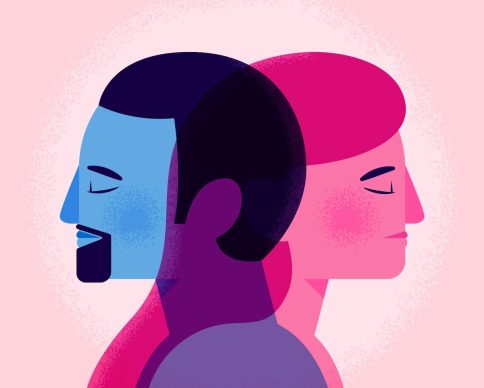 equidad de genero