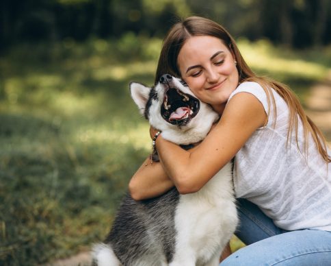 SSUCv3H4sIAAAAAAAEAJ2RTY7DIAyF9yP1DhHrREqaPzpXqWZBwKRW0zAC0lFV5e6FkEhez473PWz8zPv0lWVsEA4l+87eUQWN07Q4b4VHMwdc5jsHhd5YFFOEka2bw5wXfnHgYosdSeFhDHcT3OuPd65JZ4exmaEiWIzlhLll2NiB1vzflenwc0QRI8zytQ1MgliYQKQg13SV3f882AeN9kQFhmixKDQk5dNIMcWCmnT+tShxHkmZ8TewdGNh5eZBwGz8NskejKmw0iiruuLnuiu7puvrtio5Z8c3GHlHRWdNP3PDYNkX4ahip7btG61bXQAfVNEI3RWcy7qomgvvpbpo0OewwfUDyqUzlSYCAAA=