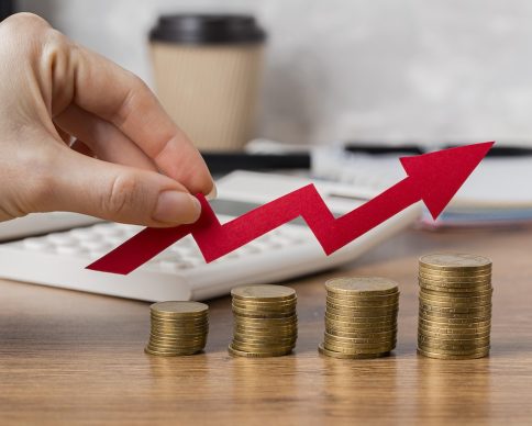 hand-holding-growth-arrow-with-coins