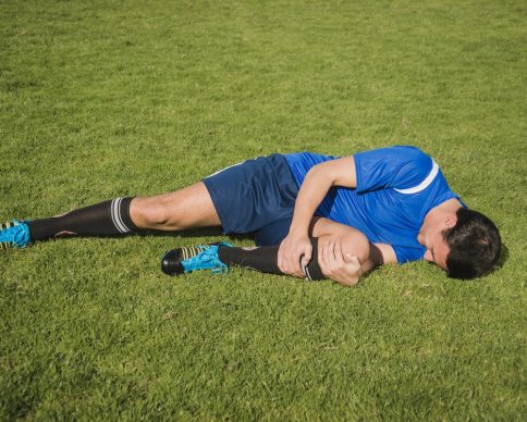 injured-football-player-pain