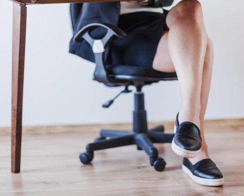 legs-office-worker