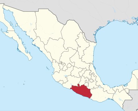 mapa de guerrero copia