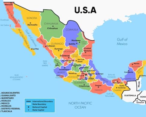mapa-mexico-nombres-detallados-estados-ciudades_79572-571 copia