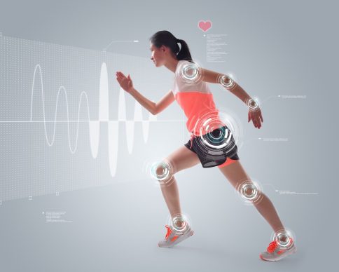 SSUCv3H4sIAAAAAAAEAJ2QzwrCMAzG74LvMHrewTIt6KuIh9iFGayrtJkisne3fzbI2Vu/X/Kl+fLdbppGXSGSVafmm1XS5NwUOQCTHxPetQvHntgHApdhZnOpqMjAU8SYRyzIAuOQeitc/Os/56qbtVCKyZFKSrWCxela2Irm9m9nfVzWKDDgaD9lYREkoEOoQc61Vd3fjOEho72oRy80TD15kfLlLbhs6MTkZyBL4yBsnm8Y5MXSyf1DgNFz2WQJpvp00ix1p/Ve74zpOqO1OZpDSjn/AIDDrezKAQAA