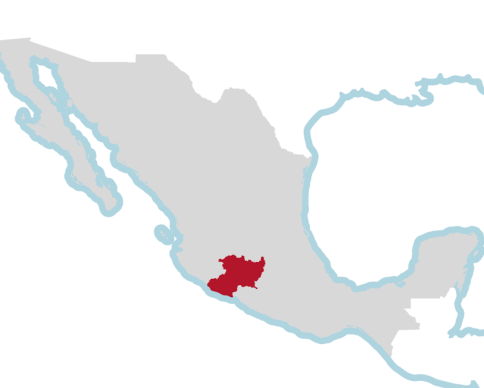michoacan