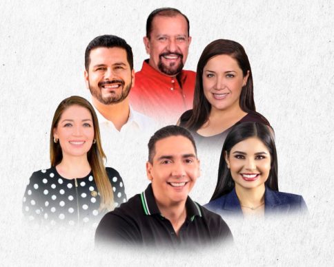 nayarit qm