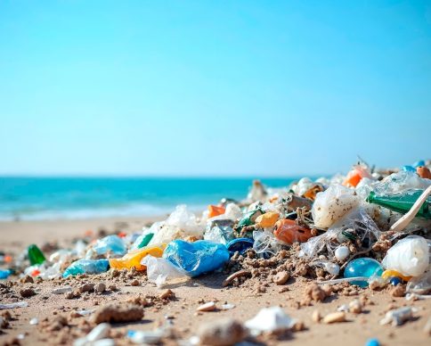 ocean-pollution