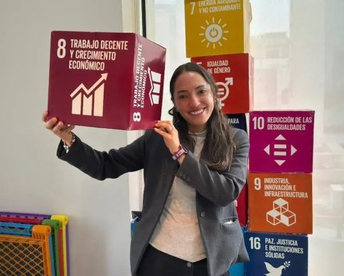 onu mujeres innovacion tecnologica copia