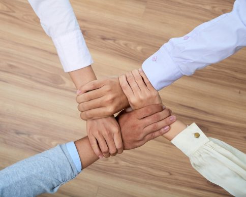 SSUCv3H4sIAAAAAAAEAJ1TTW/jIBC9r9T/EPkcVsbDZ/9K1AMMOEV1QmRId1dV/vtiO3bxtRfEe8MbZh7D18uvw6GxJgVsXg9fEyo4DMM95dHkEK+Fbo9P3ruQ4xjMMJET95gjTcom35NPVQrawdgXDKvWhnPKET9u7zHHOuBGby4ph4uv2b6cGoKpqVv4m/fE6FPql3S0KgdN9udS566gtcfTgg9rYA4WRQk1zbHi0t3O3Eo9jj9WLpu3tW5z9lf8913brt1TlYi2VHS/pxWmVfIt5dt2396/Wi3FrqqirqGC72TL5lFZOPrBm+VFT+vjC6WV6gXRCD1hHoFY6ySxwnFunMZWbBc2SkulnfPEepSEMdkSo8ASDZR7pEYJzbbD2vFWCc4IlYiEdUCJMtwQLAEjnKYeYDssQPaae0FaIzhhiJToFjkBwTrkQjKQdu5ssaj5+JP9eJkn4dnbZ3A+VtjcXYjVpHxGNMMkgMqQ2xgwXM+VLOZ3P1YYy5eJl4q4xjwb+ByOxpWxnCAFykB1rWBSA2OwOtHM/yO4utbgJoVTKBCFIUrpYhCzxVfRAWk74Sx1nfPASs+P/7sgq8nOAwAA