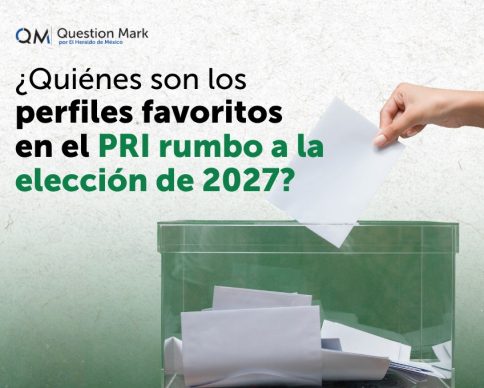 portada PRI carrete