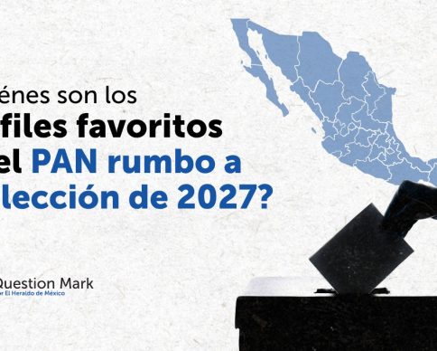 portada carrete pan