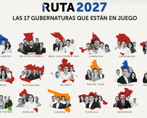 portada general