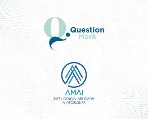 portada nota de AMAI QM