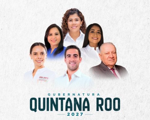 qroo portada qm