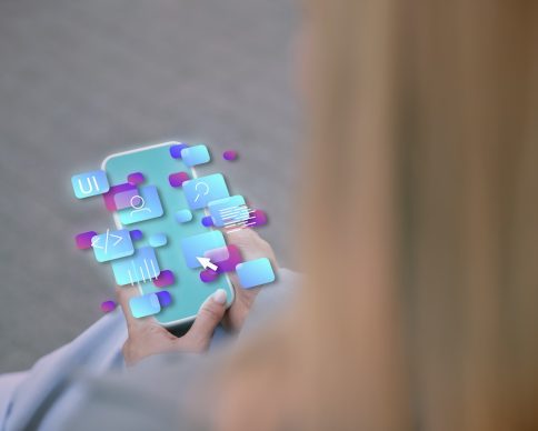 representations-user-experience-interface-design