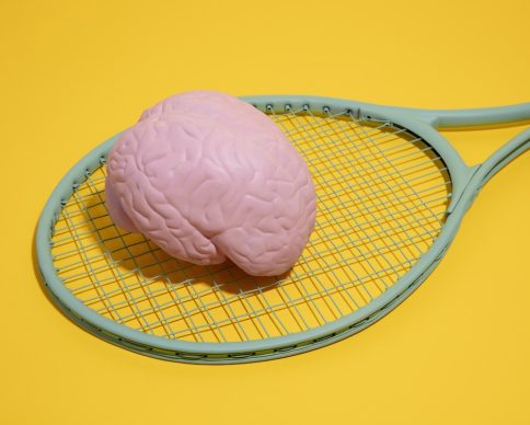 still-life-with-human-brain