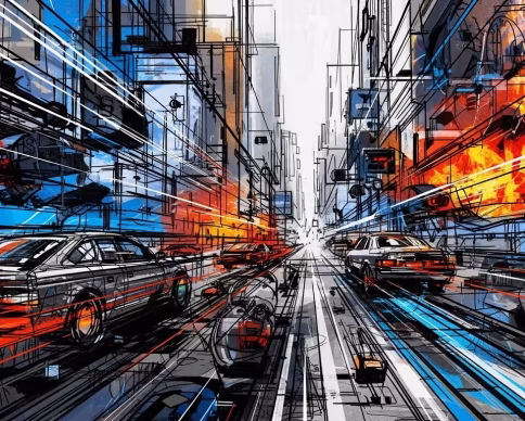 the-future-of-tradigital-art