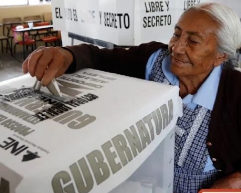 voto en campeche copia