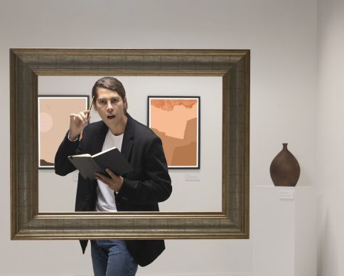 young-man-going-art-gallery